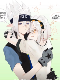 51吃瓜每日大赛今日大赛
