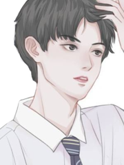 每日大赛在线观看入口